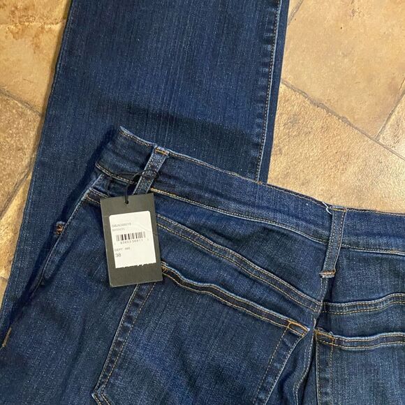 Joe’s Jeans Slim Fit Bannon Jeans Sz 38 NWT - Picture 7 of 10